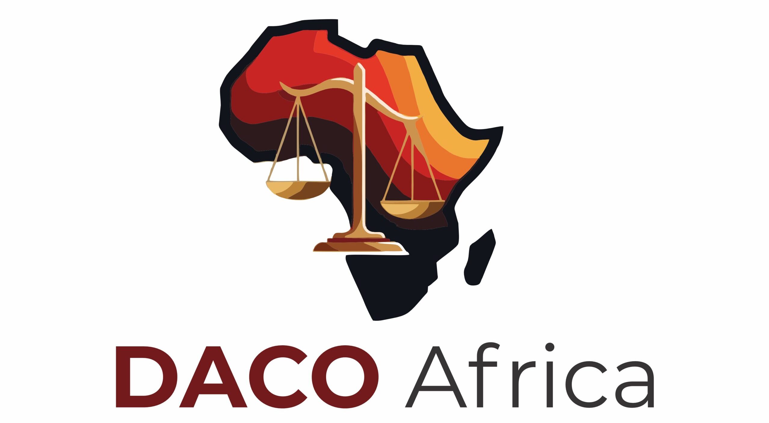dacoafrica.site